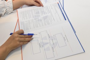 Tháng 3, 99Kl99 link đăng nhập chưa kết thúc quá trình dò đáy
