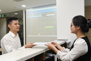 Chuyên gia Đài Loan tư vấn bí quyết Kl99ok phiên bản mới thành công trên thị trường 99Kl99 link đăng nhập Kl99com thể thao, casino, nổ hũ, bắn cá