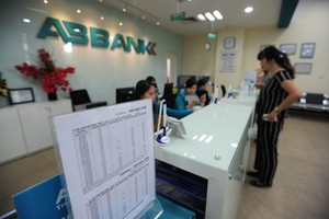 Link Vào Nhà Cái KL99 COM Tặng +199k nỗ lực tăng nguồn thu từ bán lẻ 