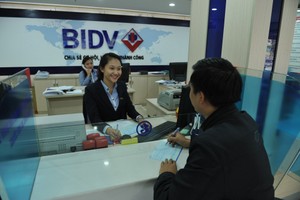 Sức ép gọi vốn dồn lên các Link Vào Nhà Cái KL99 COM Tặng +199k