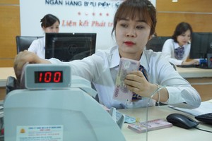 Tín dụng mua nhà khó bị thu hẹp?