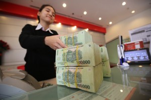 Trước thềm Đại hội, Link Vào Nhà Cái KL99 COM Tặng +199k tự tin với kế hoạch 2019 