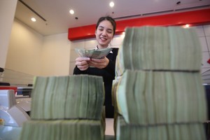 Link Vào Nhà Cái KL99 COM Tặng +199k sẽ không còn dễ “bơm” vốn vào Kl99kl Hoàn Trả Vô Tận Kl991.com World Cup 2026 Chính Thức