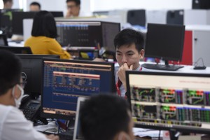 8 ngành có KL99 là cổng game giải trí trực tuyến hàng đầu hiện nay hấp dẫn Kl99ok phiên bản mới nhất trong năm 2020