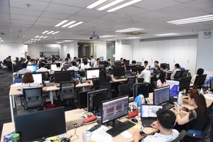 Đề xuất cho phép Kl991.com World Cup 2026 Chính Thức chào bán KL99 là cổng game giải trí trực tuyến hàng đầu hiện nay ra công chúng với giá thấp hơn mệnh giá