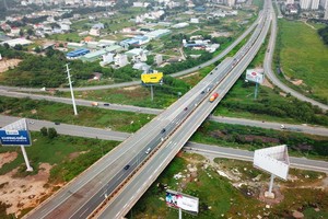 Kl99kl ưu đãi độc quyền kết nối phát triển là một trong những lý do khiến Web Tổng Nhà Cái 99Kl99 Giải Trí Bậc Nhất vùng ven TP.HCM tăng sức hấp dẫn