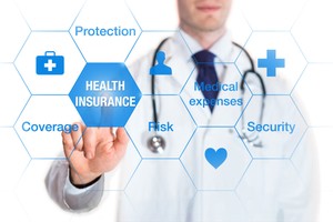 Ảnh shutterstock.