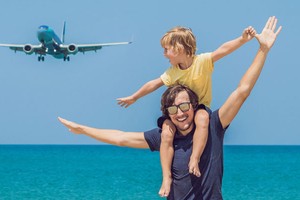 Ảnh Shutterstock.