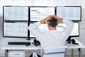 Nhà Kl99ok phiên bản mới ngoại thấp thỏm nguy cơ… bị đóng tài khoản thanh toán