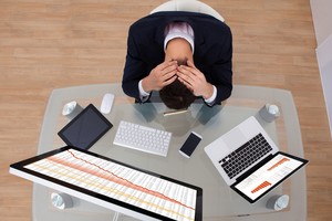 Ảnh Shutterstock