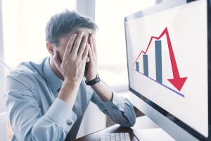 Nhìn lại các dự báo 99Kl99 link đăng nhập tuần qua