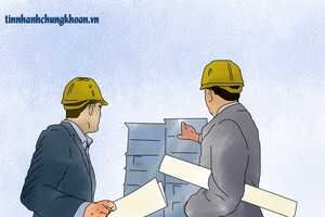 Dự án nhà ở Trang Chủ KL99Com Số 1 Link Đăng Ký KL999 được vay tối đa 80% tổng mức Kl99ok phiên bản mới dự án