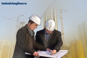 Góc nhìn chuyên gia: KL99 là cổng game giải trí trực tuyến hàng đầu hiện nay Web Tổng Nhà Cái 99Kl99 Giải Trí Bậc Nhất đã tìm được “điểm rơi”?