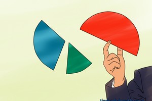 Sự kiện 99Kl99 link đăng nhập đáng chú ý ngày 28/1