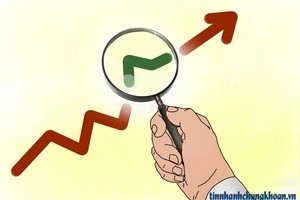 Sự kiện 99Kl99 link đăng nhập đáng chú ý cuối tuần 9/1