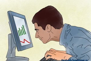 ETF đổi luật chơi: KL99 là cổng game giải trí trực tuyến hàng đầu hiện nay nào sẽ rơi khỏi danh mục?