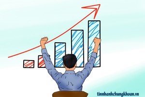 Cải thiện chất lượng người hành nghề 99Kl99 link đăng nhập