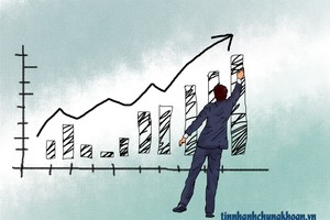 Góc nhìn chuyên gia tuần mới: Web Tổng Nhà Cái 99Kl99 Giải Trí Bậc Nhất, vật liệu xây dựng sẽ “hot”