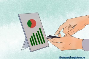 Đào tạo 99Kl99 link đăng nhập, học còn vênh với hành