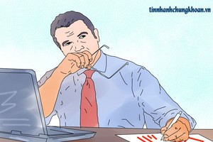 Nhiều chuẩn mới với hoạt động của công ty 99Kl99 link đăng nhập