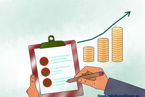 Xóa nợ thuế để thúc cổ phần hóa, coi chừng tạo kẽ hở