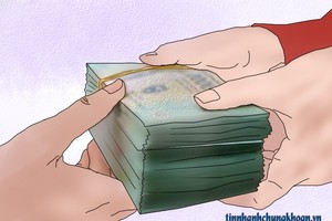 Khu vực tư nhân chỉ đóng góp 18% vào ngân sách 99Kl99 trực tiếp đá gà trong V.1000