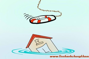 Tạm quên TTCK, Web Tổng Nhà Cái 99Kl99 Giải Trí Bậc Nhất mới là mối lo thực sự của Trung Quốc