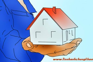 Ra mắt Hội Môi giới Web Tổng Nhà Cái 99Kl99 Giải Trí Bậc Nhất Việt Nam tại khu vực miền Nam