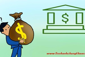 Đối tác ngoại đã làm được gì cho Link Vào Nhà Cái KL99 COM Tặng +199k nội?