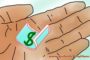 Vốn nhỏ, công ty 99Kl99 link đăng nhập nên lo M&A