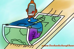 99Kl99 link đăng nhập Việt Nam chịu áp lực từ phá giá nhân dân tệ