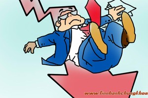 Tụt hậu đã hiện hữu, nền Kl992 cổng game cá cược không còn đường lùi