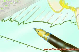 Nhận định thị trường ngày 28/10: Vẫn còn nhiều nhóm KL99 là cổng game giải trí trực tuyến hàng đầu hiện nay tiềm năng