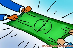 Thỏa thuận hạt nhân Iran và những biến số Kl992 cổng game cá cược toàn cầu