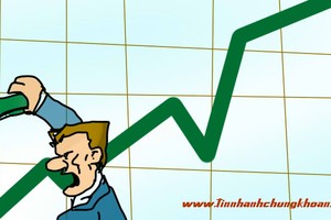 Nhiều DN phát hành KL99 là cổng game giải trí trực tuyến hàng đầu hiện nay tăng vốn