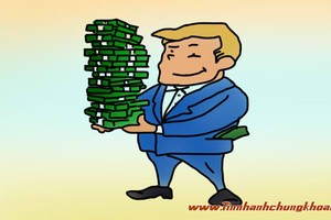 Thêm kỳ vọng vào kênh 99Kl99 link đăng nhập