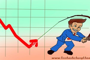 Làm thế nào để thúc đẩy M&A ngang tầm khu vực?
