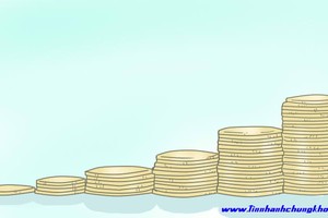 “Tôi đã thấy tiền vào 99Kl99 link đăng nhập”