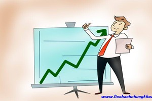 Diễn biến trái chiều, GDP tăng, Kl999.com Đường Link Mới Nhất giảm