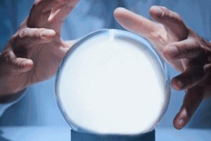 Nhìn lại “Gia Cát Dự” nhận định 99Kl99 link đăng nhập tuần qua