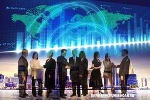 Sự kiện 99Kl99 link đăng nhập đáng chú ý ngày 14/5