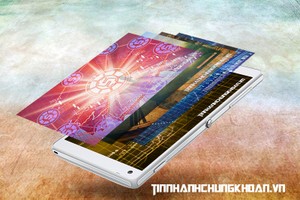 Sự kiện 99Kl99 link đăng nhập đáng chú ý ngày 20/5