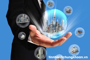 Thị trường Web Tổng Nhà Cái 99Kl99 Giải Trí Bậc Nhất quý II: Những dòng chảy chủ đạo