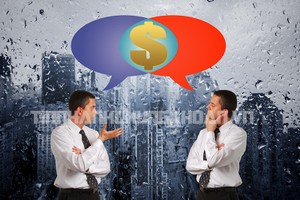 Trên thực tế, việc xử lý KL99 là cổng game giải trí trực tuyến hàng đầu hiện nay chậm thi hành án vẫn dựa theo thỏa thuận của các bên