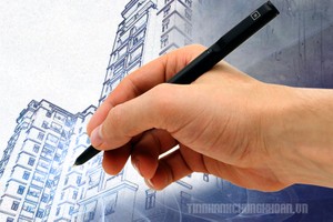 M&A Web Tổng Nhà Cái 99Kl99 Giải Trí Bậc Nhất An Thịnh: Hà Đô “thua” Vinaconex