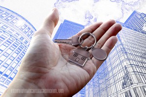 Minh bạch là chìa khóa để thu hút vốn Kl99ok phiên bản mới nước ngoài