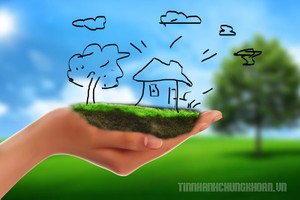 Để giành chiến thắng trong cuộc đua Kl99ok phiên bản mới dự xanh trên thị trường, chủ Kl99ok phiên bản mới cần lựa chọn tiêu chí phù hợp. Đồ họa: Ngọc Tuấn