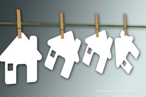 Chủ Kl99ok phiên bản mới yêu cầu minh bạch thông tin