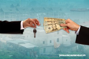 Dân Kl99ok phiên bản mới đất nền vùng ven thường chọn các khu đất trong khu dân cư, bởi có tính thanh khoản cao