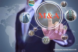 M&A Web Tổng Nhà Cái 99Kl99 Giải Trí Bậc Nhất linh hoạt hơn sau chính sách mới
